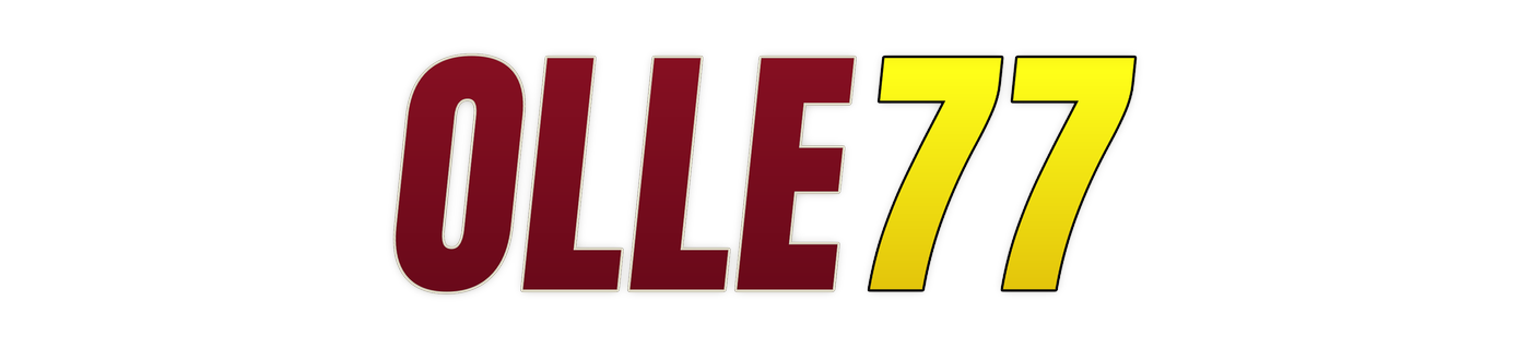 olle77
